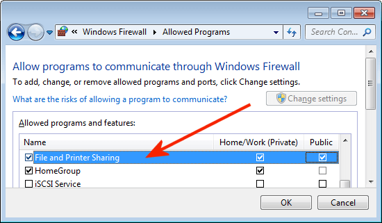 Как подключить удаленный компьютер в Windows 7/Vista/XP с помощью утилит.