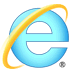Как предотвратить автоматическую загрузку обновления Internet Explorer 9.