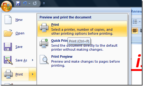 Как конвертировать любое приложение Microsoft Windows в PDF.