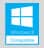 Скрипт PowerShell для создания выключения,перезагрузки,без выхода из системы в Windows 8.