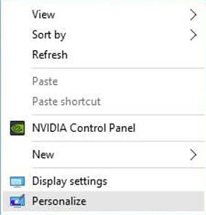 color-of-taskbar-in-Windows-10-personalize